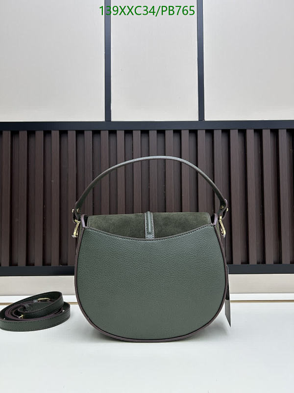 Demellier-Bag-4A Quality Code: PB765 $: 139USD