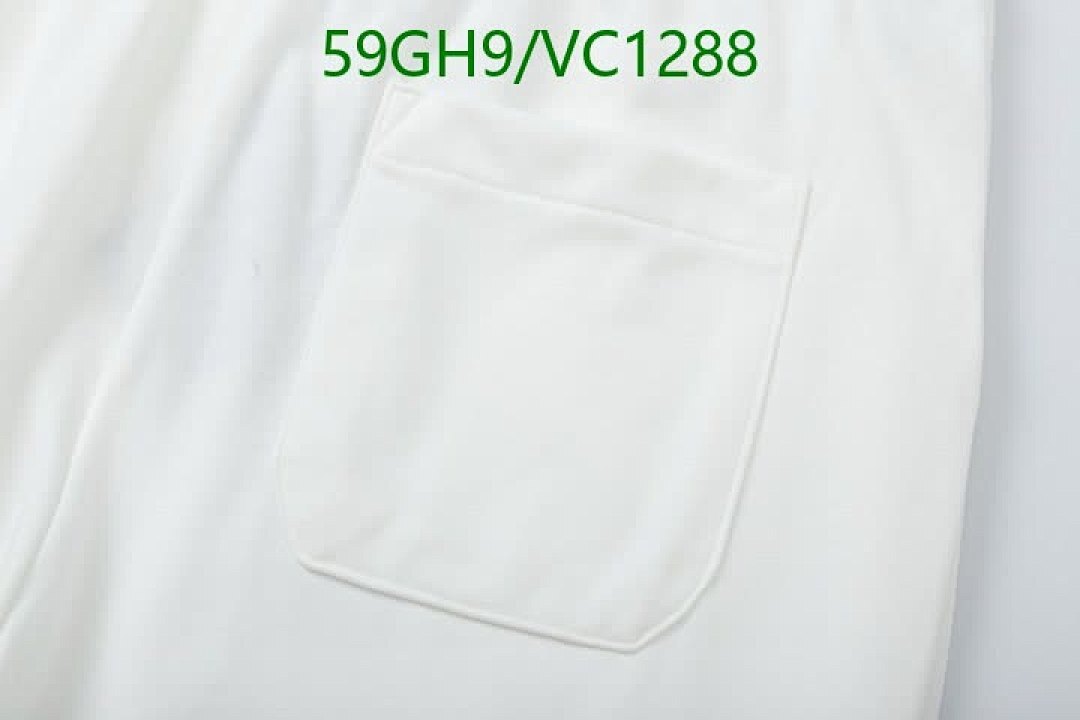 Moncler-Beach Shorts Code: VC1288 $: 59USD