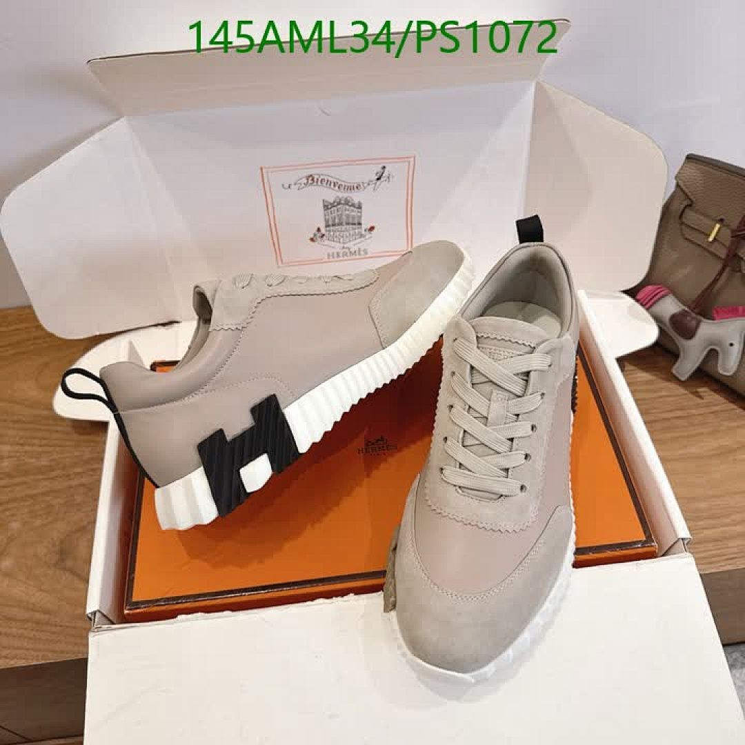 Hermes-Men shoes Code: PS1072 $: 145USD-Yupoo.ru - Copybrand.Team photo album Hermes-Men shoes Code: PS1072 $: 145USD