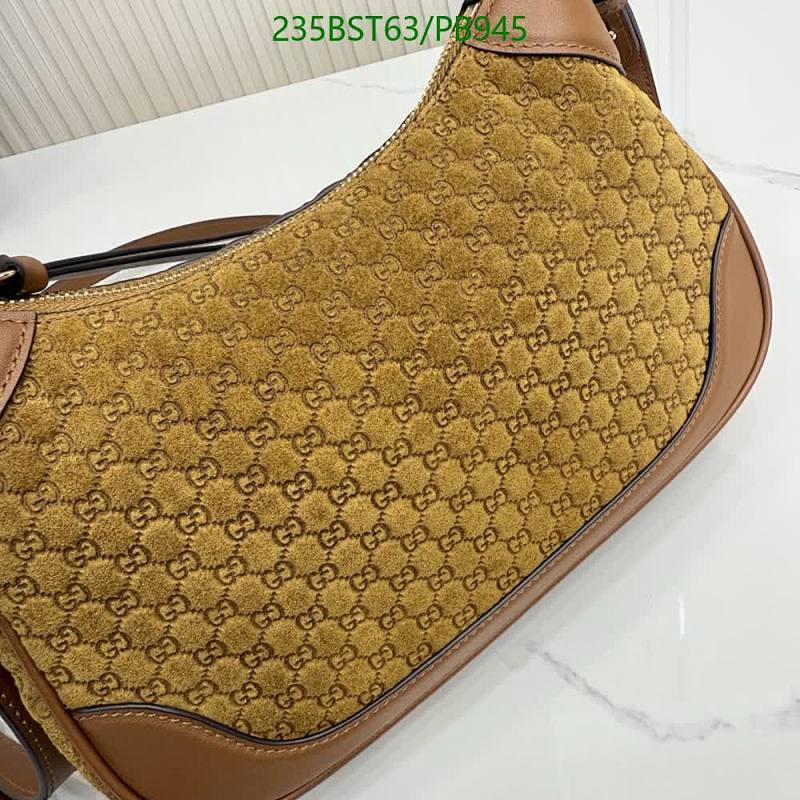 Gucci-Bag-Mirror Quality Code: PB945 $: 235USD