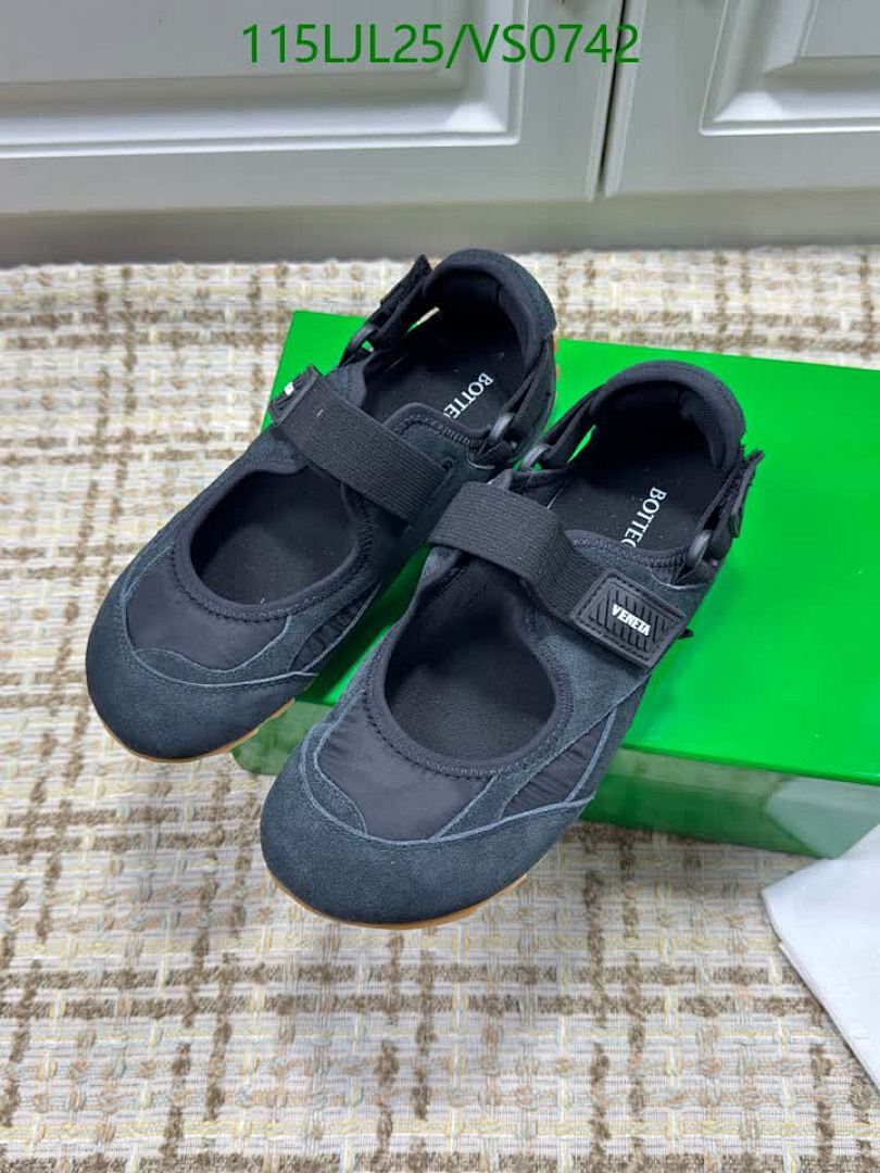 BV-Women Shoes Code: VS0742 $: 115USD-Yupoo.ru - Copybrand.Team photo album BV-Women Shoes Code: VS0742 $: 115USD