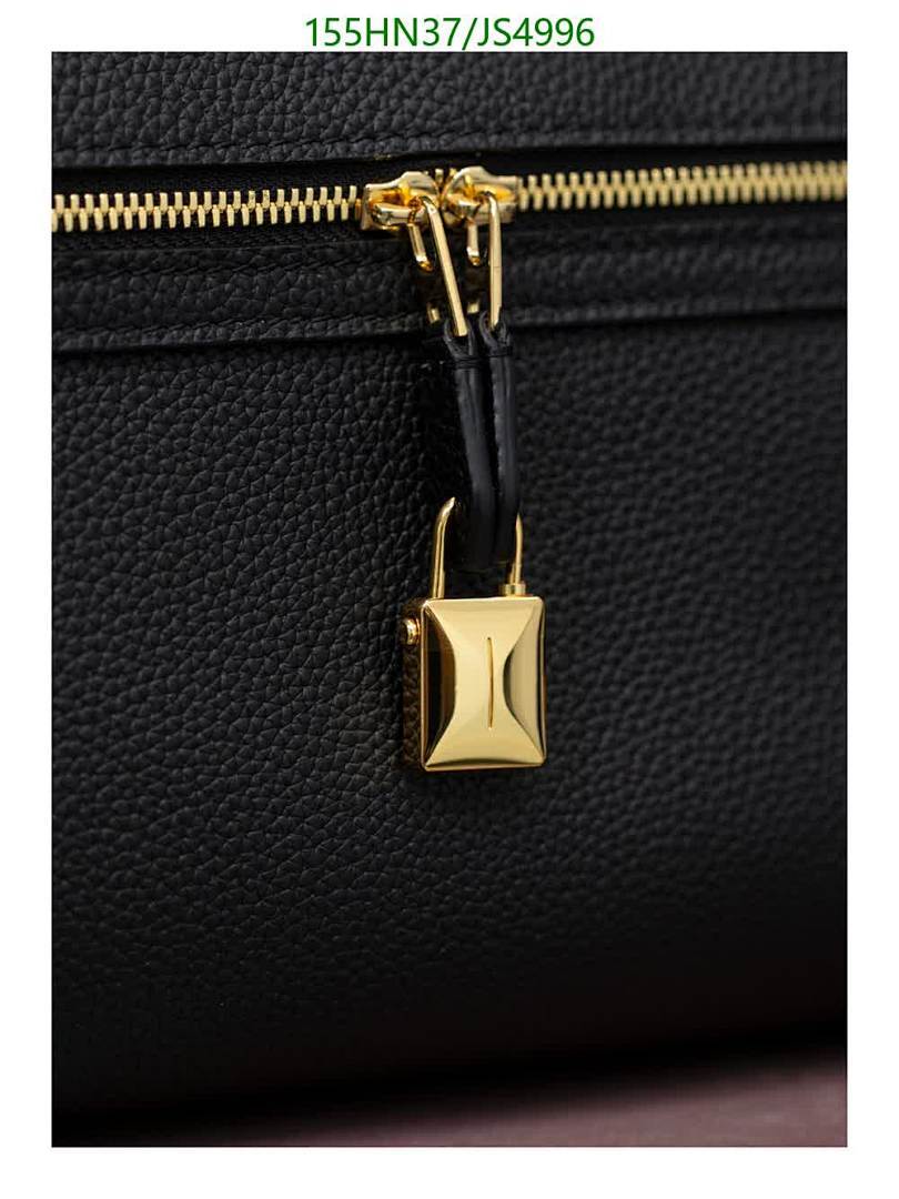 Loro Piana-Bag-4A Quality Code: JS4996 $: 155USD