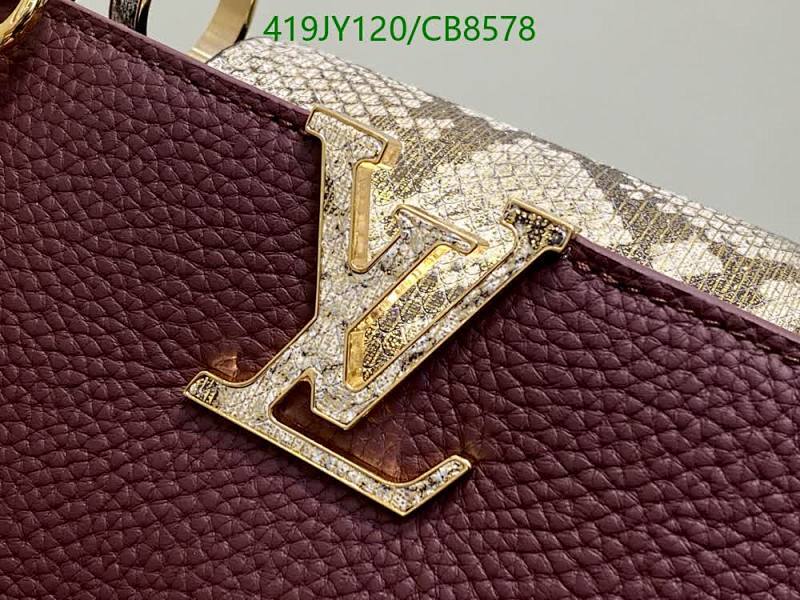 LV-Bag-Mirror Quality Code: CB8578
