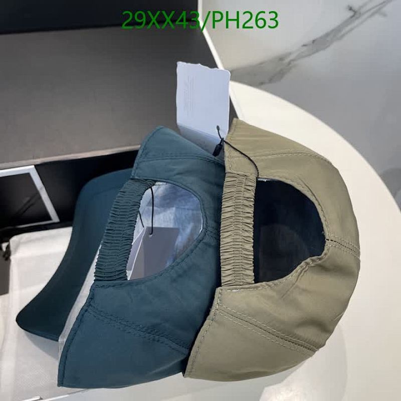 Brunello Cucinelli-Cap(Hat) Code: PH263 $: 29USD