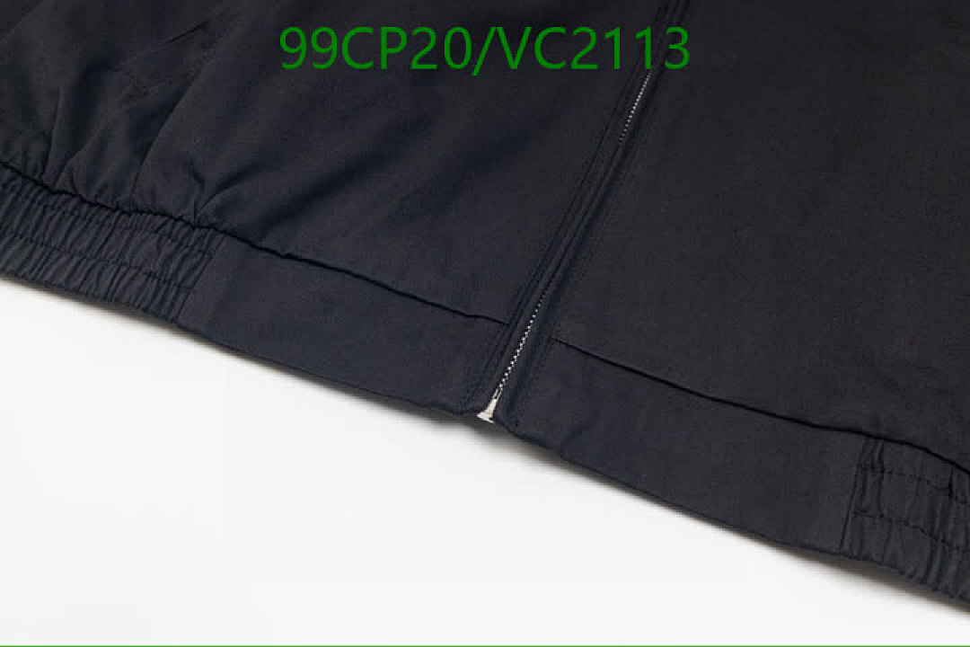 Ralph Lauren-Clothing Code: VC2113 $: 99USD-Yupoo.ru - Copybrand.Team photo album Ralph Lauren-Clothing Code: VC2113 $: 99USD