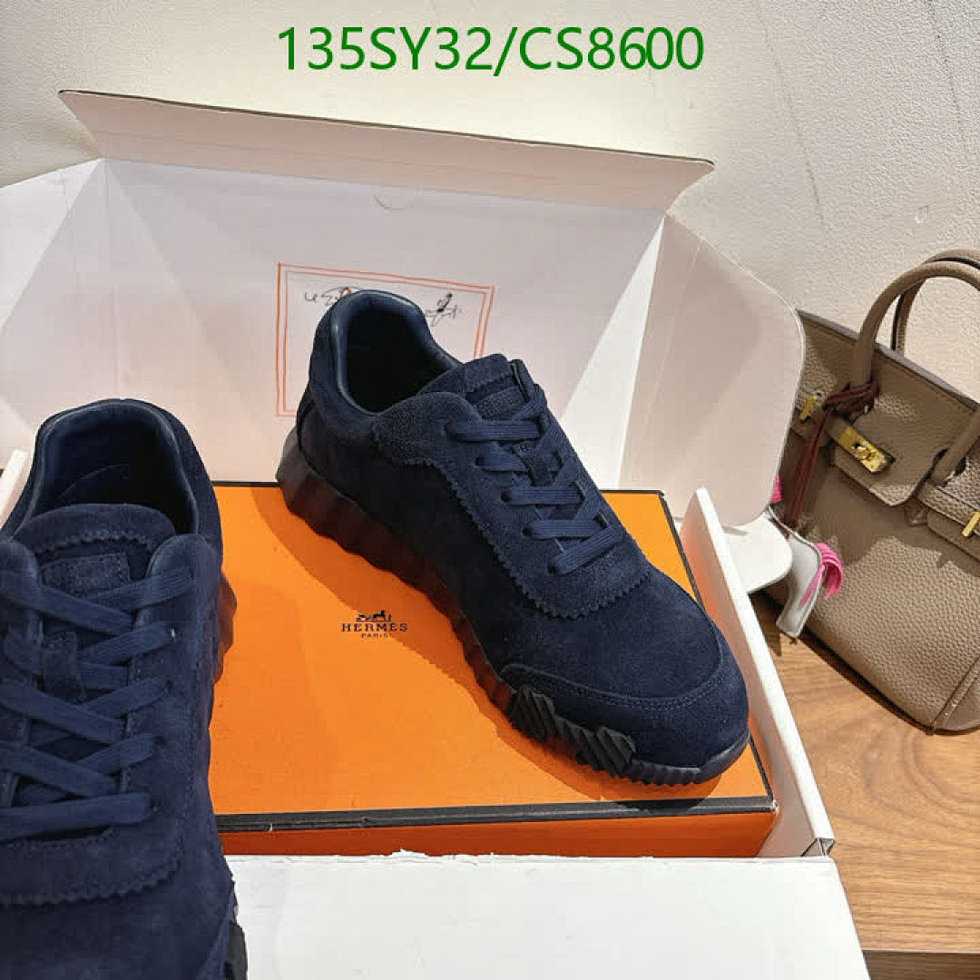 Hermes-Men shoes Code: CS8600-Yupoo.ru - Copybrand.Team photo album Hermes-Men shoes Code: CS8600
