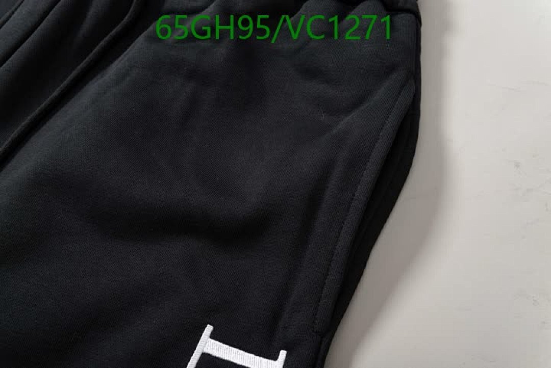 Loewe-Beach Shorts Code: VC1271 $: 65USD