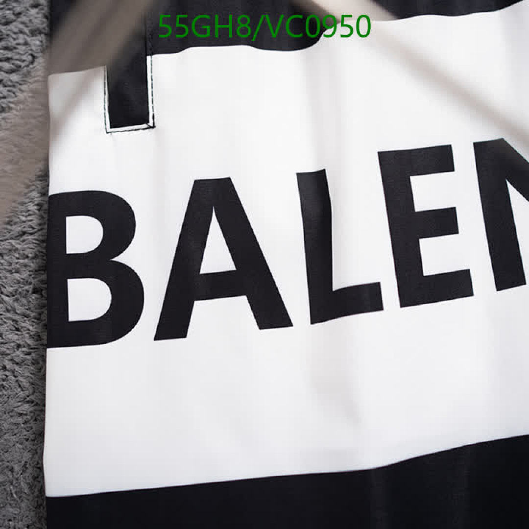 Balenciaga-Beach Shorts Code: VC0950 $: 55USD