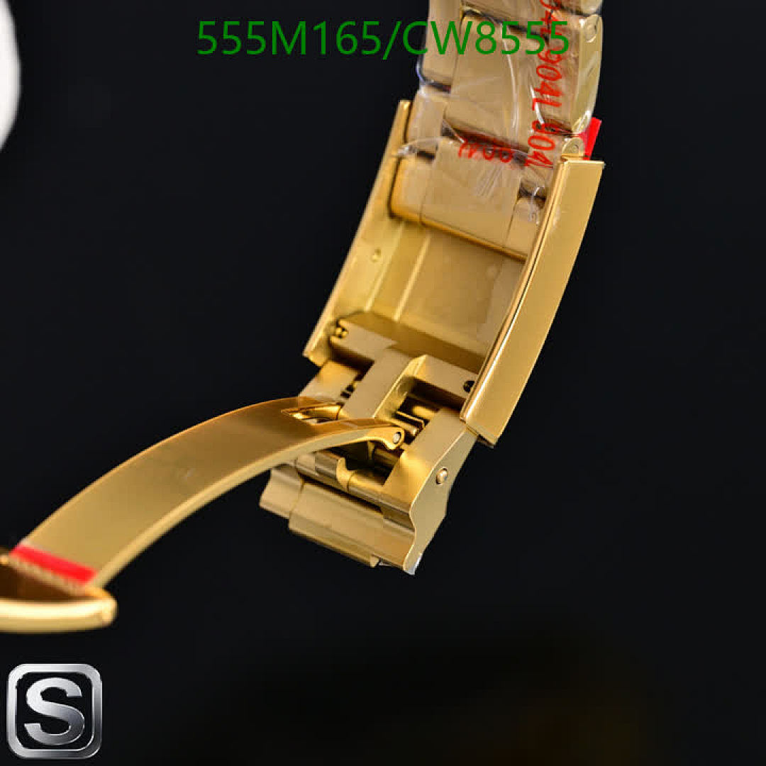 Rolex-Watch-Mirror Quality Code: CW8555 $: 555USD