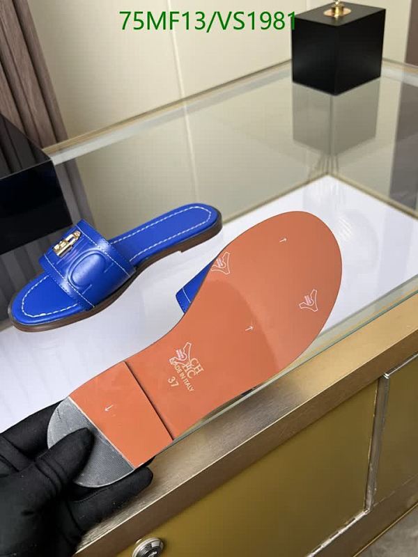 CaroLina Herrera-Women Shoes Code: VS1981 $: 75USD