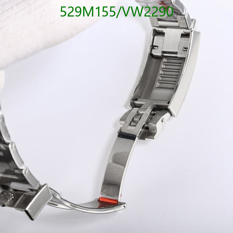 Rolex-Watch-Mirror Quality Code: VW2290 $: 529USD