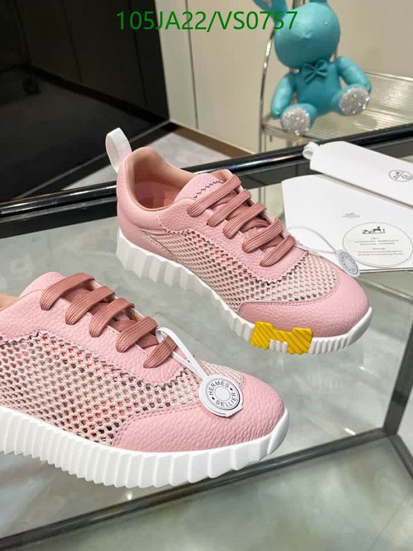 Hermes-Men shoes Code: VS0757 $: 105USD-Yupoo.ru - Copybrand.Team photo album Hermes-Men shoes Code: VS0757 $: 105USD