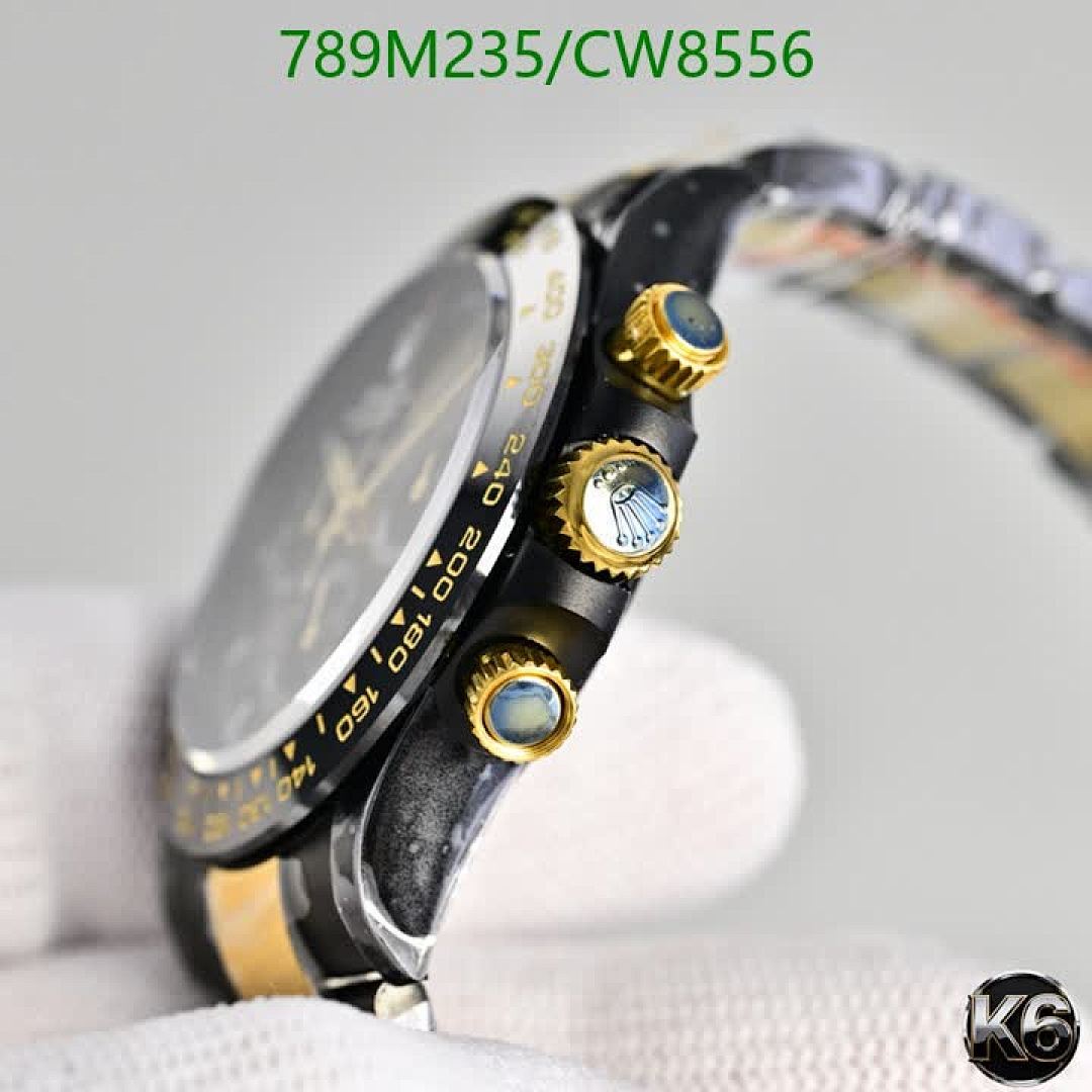 Rolex-Watch-Mirror Quality Code: CW8556 $: 789USD