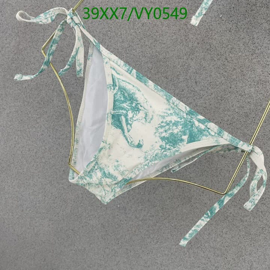 Dior-Swimsuit Code: VY0549 $: 39USD-Yupoo.ru - Copybrand.Team photo album Dior-Swimsuit Code: VY0549 $: 39USD