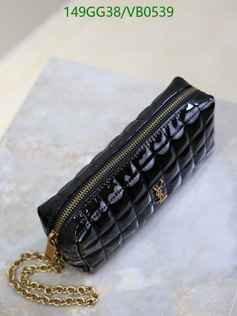 YSL-Bag-Mirror Quality Code: VB0539 $: 149USD-Yupoo.ru - Copybrand.Team photo album YSL-Bag-Mirror Quality Code: VB0539 $: 149USD