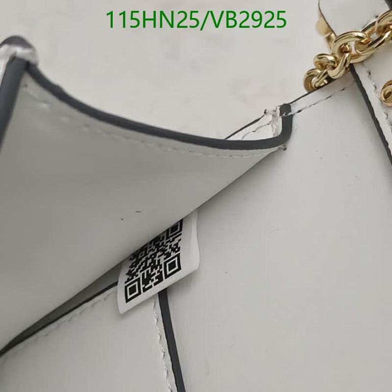 D&G-Bag-4A Quality Code: VB2925 $: 115USD