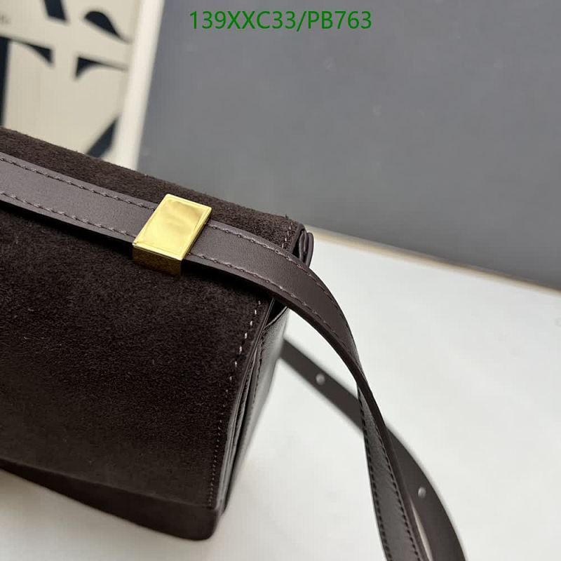 Demellier-Bag-4A Quality Code: PB763 $: 139USD