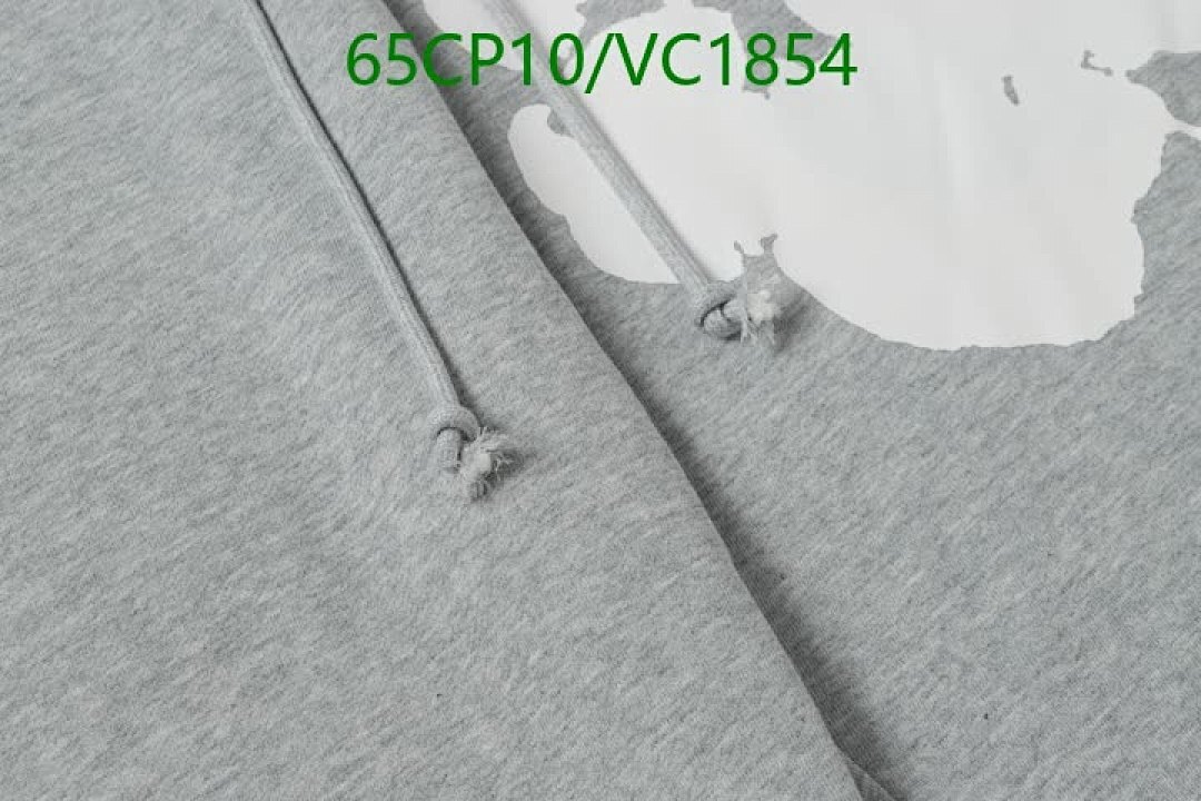 DENIM TEARS-Clothing Code: VC1854 $: 65USD