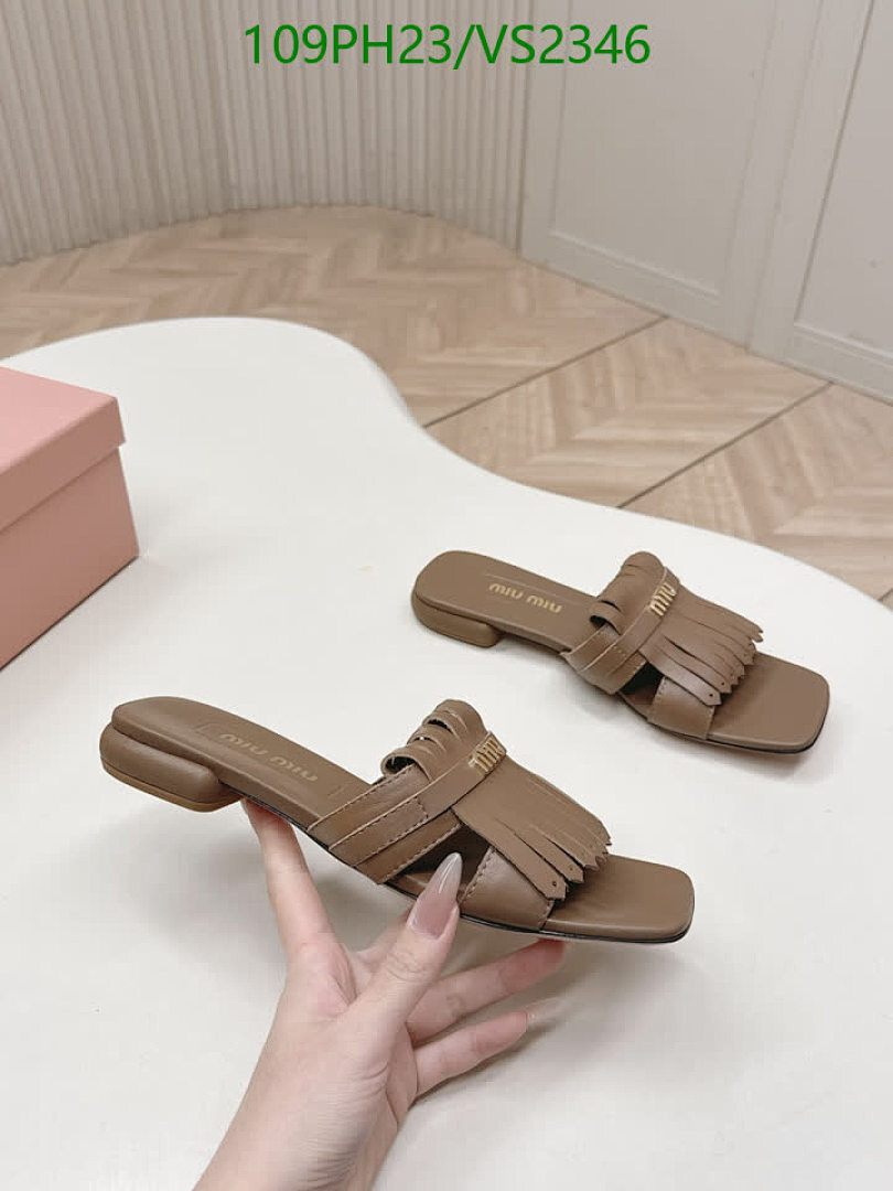 Miu Miu-Women Shoes Code: VS2346 $: 109USD-Yupoo.ru - Copybrand.Team photo album Miu Miu-Women Shoes Code: VS2346 $: 109USD