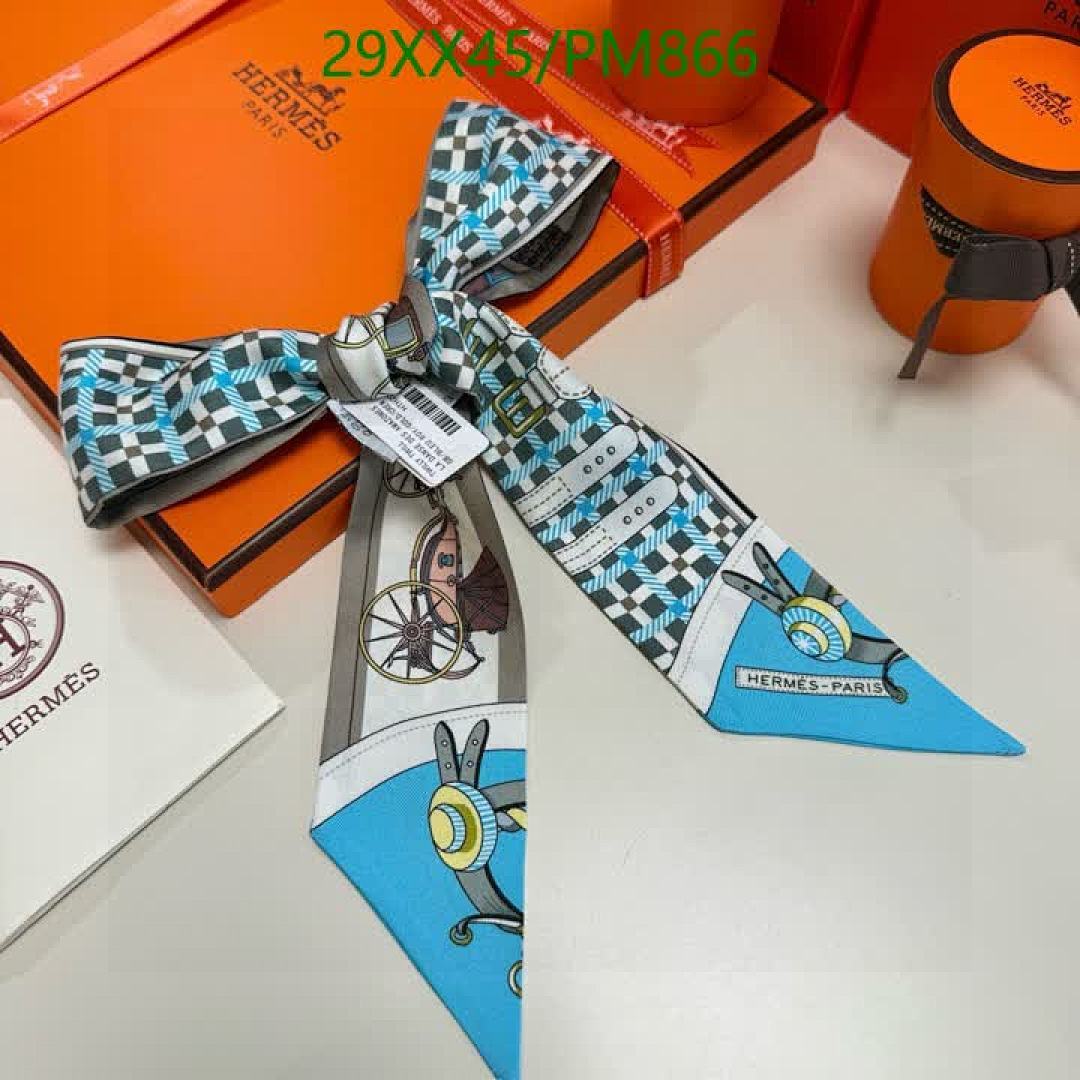 Hermes-Scarf Code: PM866 $: 29USD