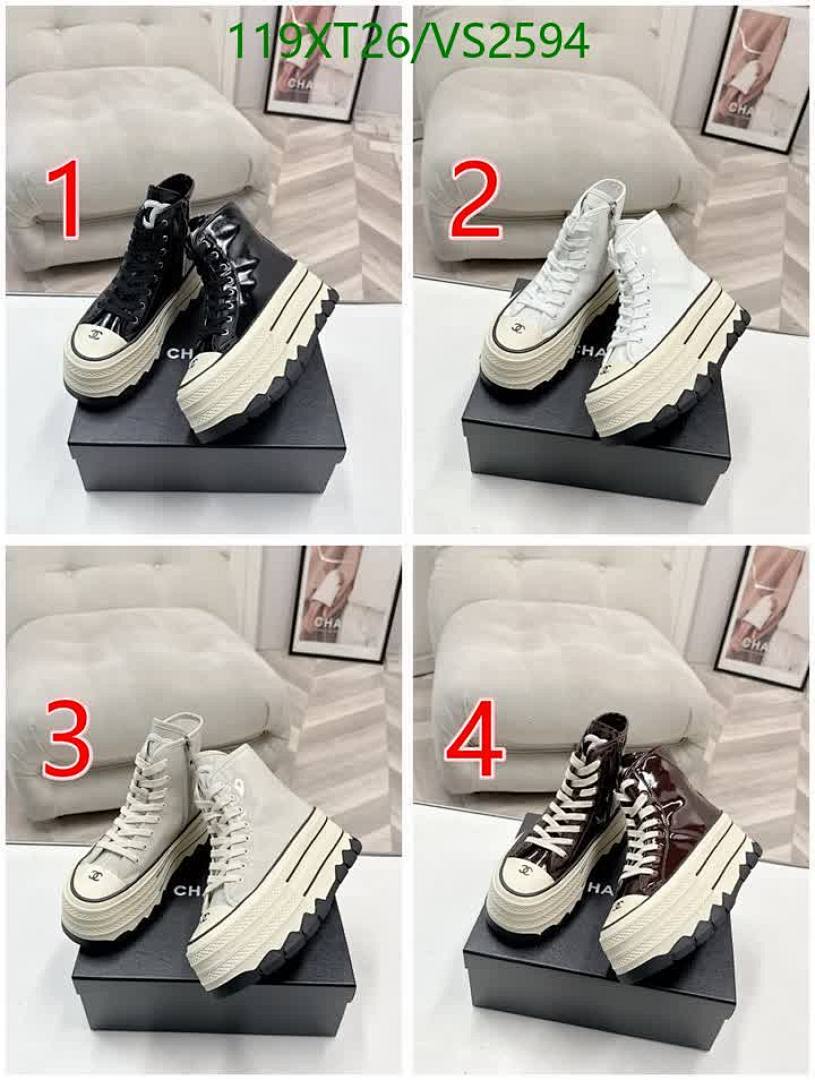 Boots-Women Shoes Code: VS2594 $: 119USD-Yupoo.ru - Copybrand.Team photo album Boots-Women Shoes Code: VS2594 $: 119USD
