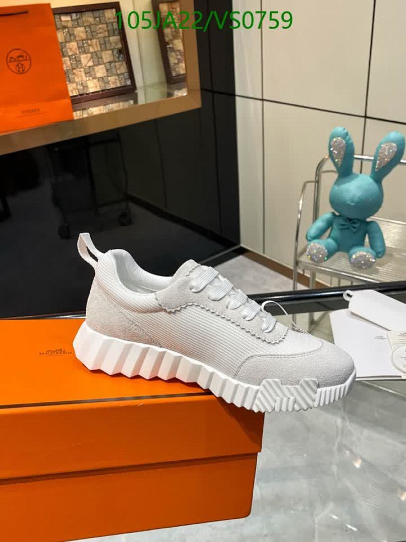 Hermes-Men shoes Code: VS0759 $: 105USD-Yupoo.ru - Copybrand.Team photo album Hermes-Men shoes Code: VS0759 $: 105USD