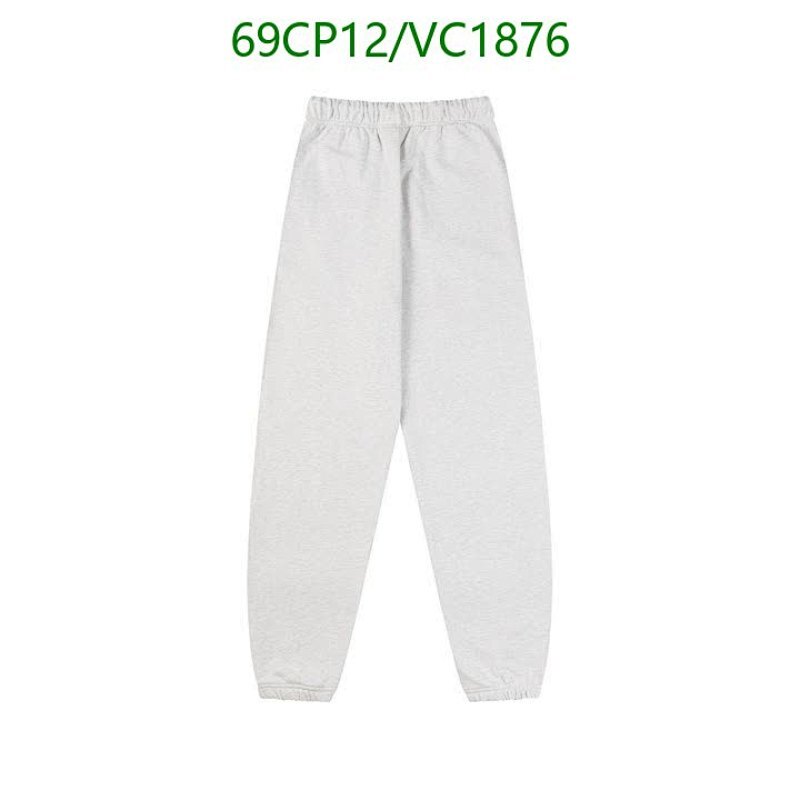 DENIM TEARS-Clothing Code: VC1876 $: 69USD