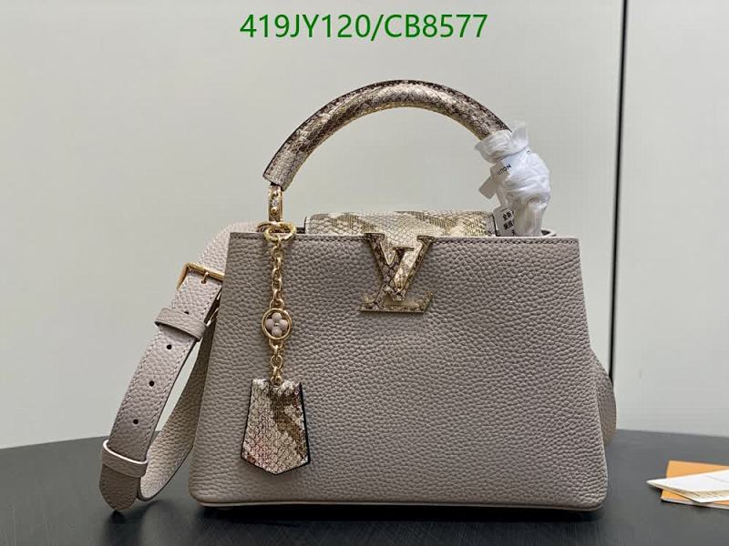 LV-Bag-Mirror Quality Code: CB8577