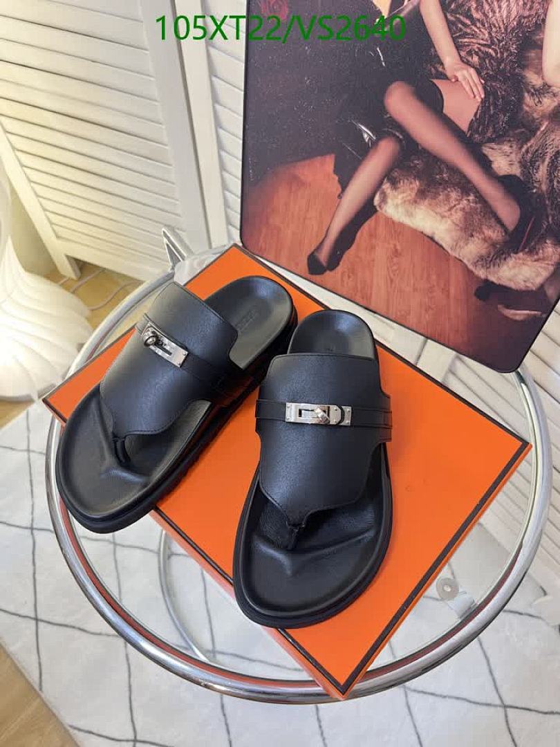 Hermes-Women Shoes Code: VS2640 $: 105USD-Yupoo.ru - Copybrand.Team photo album Hermes-Women Shoes Code: VS2640 $: 105USD