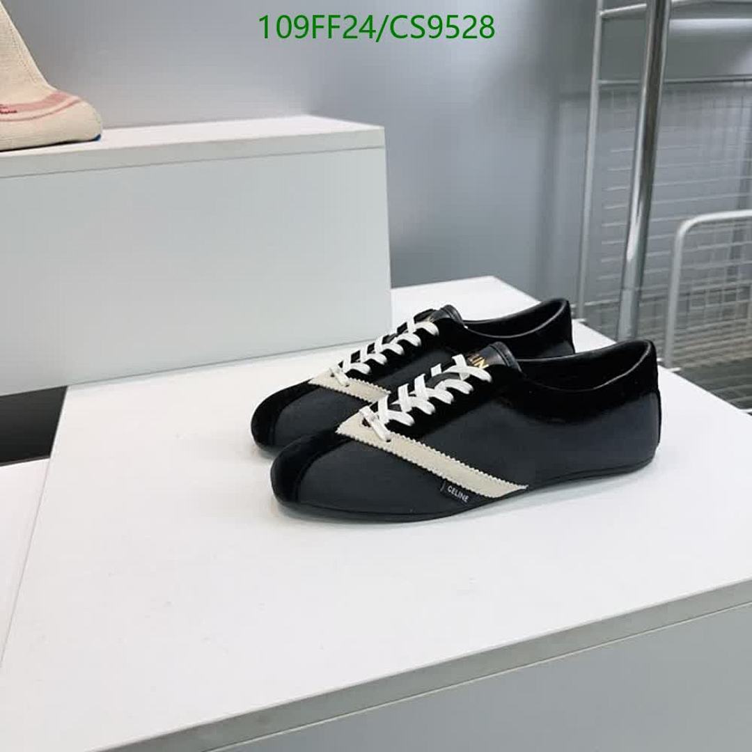 Celine-Women Shoes Code: CS9528 $: 109USD-Yupoo.ru - Copybrand.Team photo album Celine-Women Shoes Code: CS9528 $: 109USD