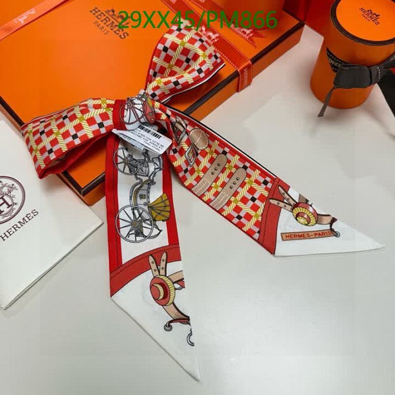 Hermes-Scarf Code: PM866 $: 29USD
