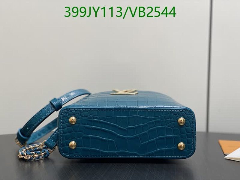 LV-Bag-Mirror Quality Code: VB2544