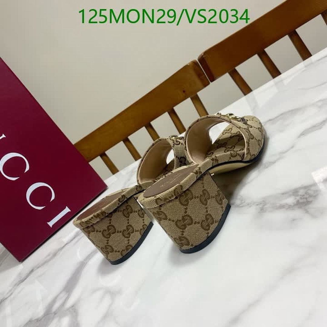 Gucci-Women Shoes Code: VS2034 $: 125USD-Yupoo.ru - Copybrand.Team photo album Gucci-Women Shoes Code: VS2034 $: 125USD