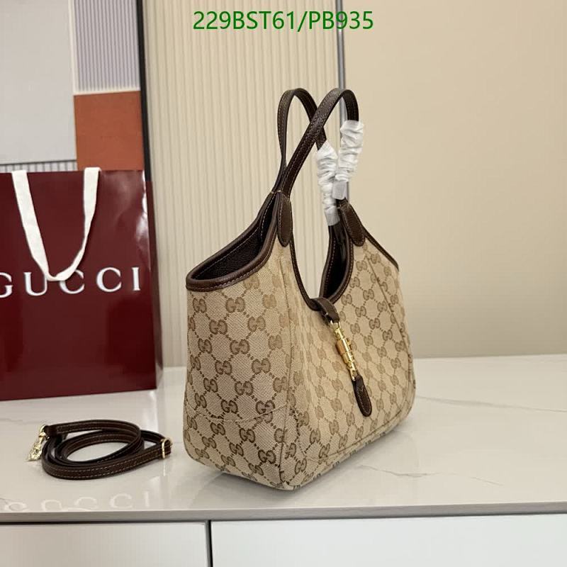 Gucci-Bag-Mirror Quality Code: PB935 $: 229USD