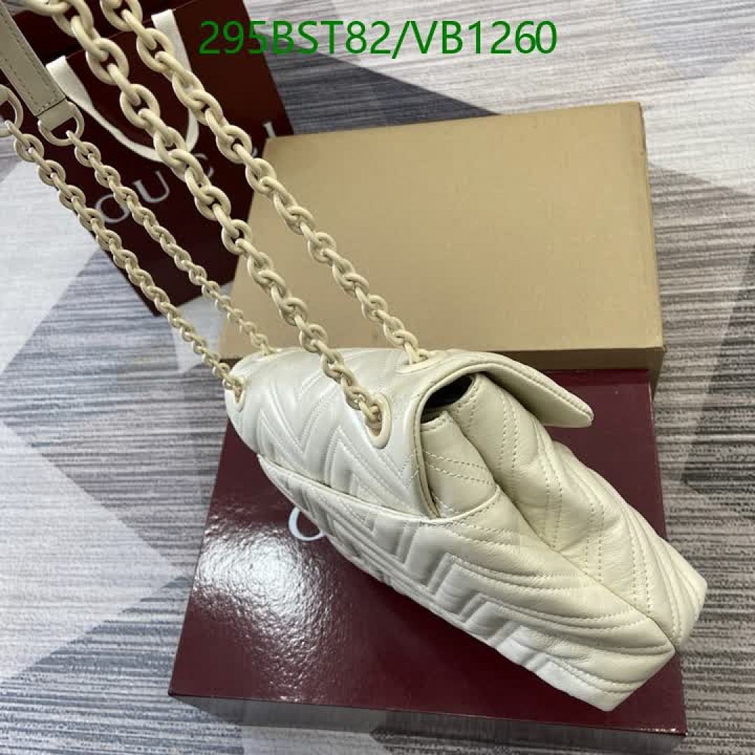 Gucci-Bag-Mirror Quality Code: VB1260 $: 295USD-Yupoo.ru - Copybrand.Team photo album Gucci-Bag-Mirror Quality Code: VB1260 $: 295USD