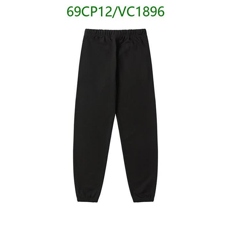 DENIM TEARS-Clothing Code: VC1896 $: 69USD