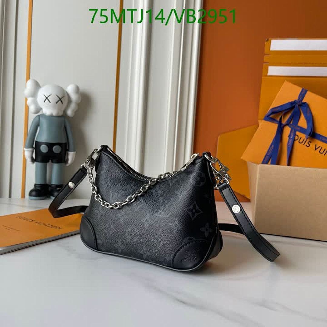 LV-Bag-4A Quality Code: VB2951 $: 75USD