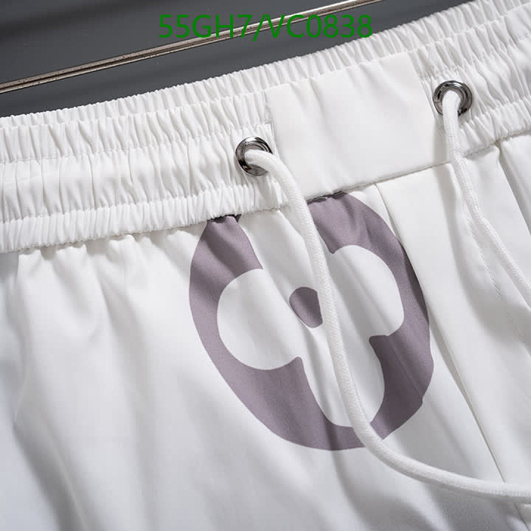 LV-Beach Shorts Code: VC0838 $: 55USD