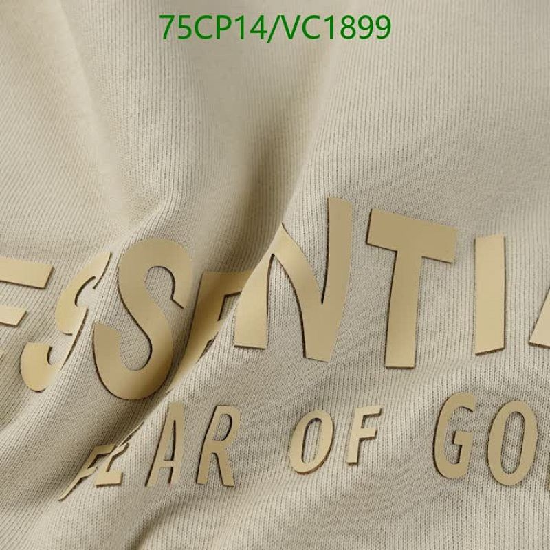 DENIM TEARS-Clothing Code: VC1899 $: 75USD