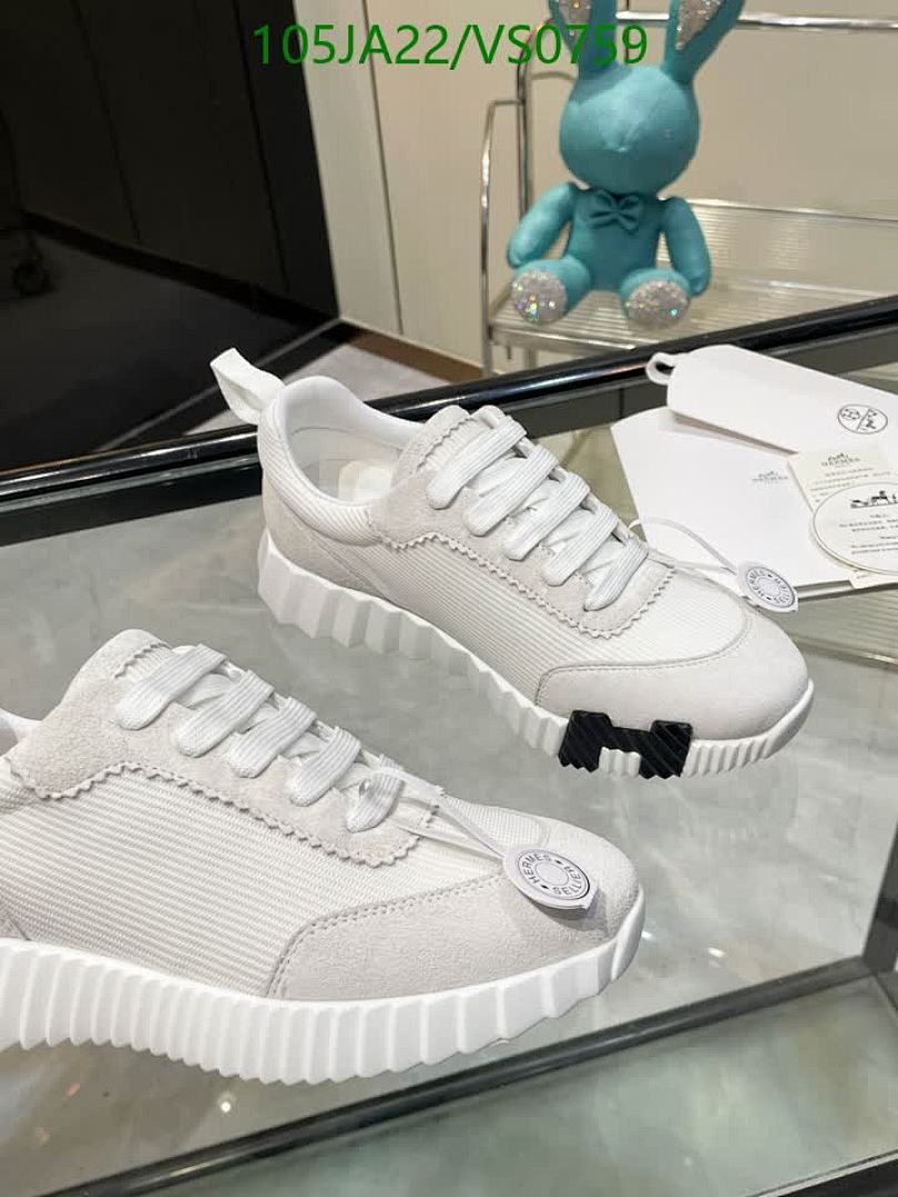 Hermes-Men shoes Code: VS0759 $: 105USD-Yupoo.ru - Copybrand.Team photo album Hermes-Men shoes Code: VS0759 $: 105USD