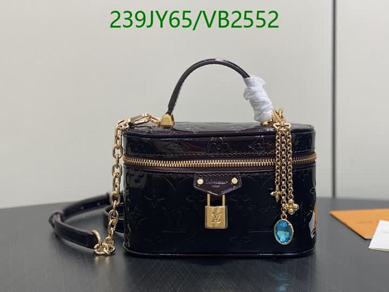 LV-Bag-Mirror Quality Code: VB2552 $: 239USD