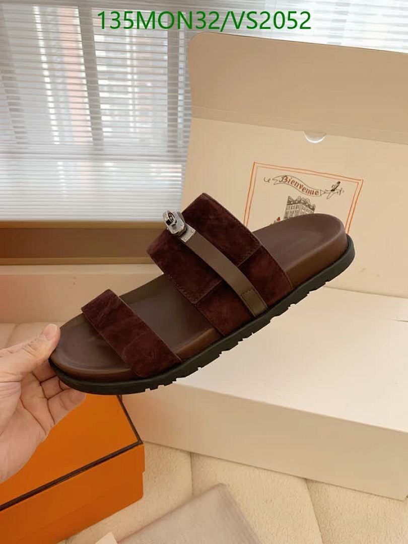 Hermes-Men shoes Code: VS2052 $: 135USD-Yupoo.ru - Copybrand.Team photo album Hermes-Men shoes Code: VS2052 $: 135USD