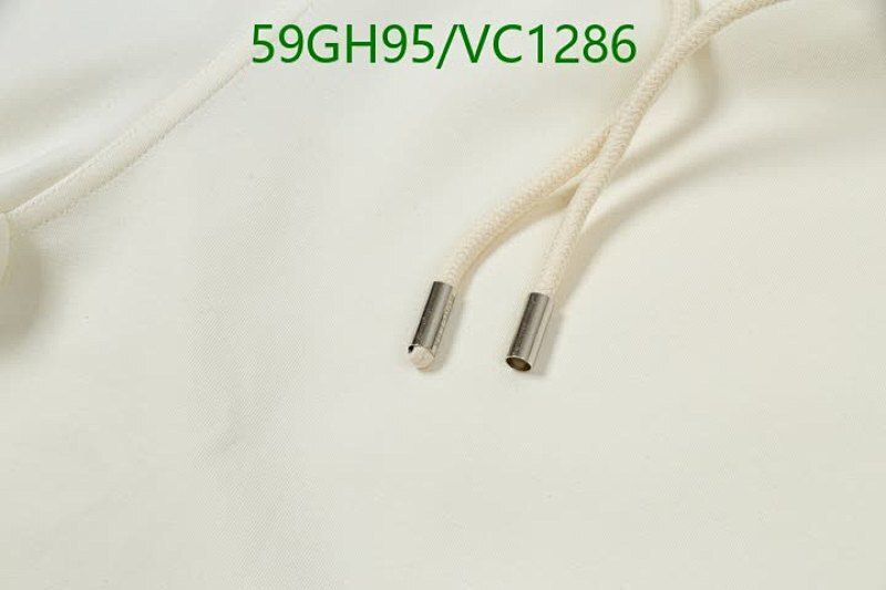 Moncler-Beach Shorts Code: VC1286 $: 59USD