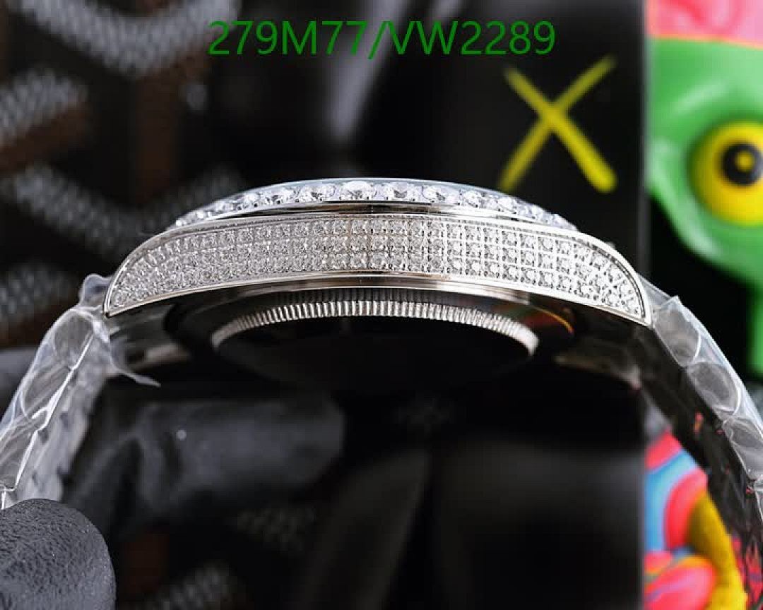 Rolex-Watch-Mirror Quality Code: VW2289 $: 279USD-Yupoo.ru - Copybrand.Team photo album Rolex-Watch-Mirror Quality Code: VW2289 $: 279USD