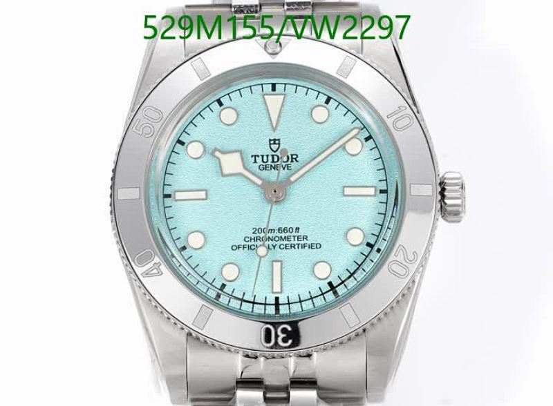 Tudor-Watch-Mirror Quality Code: VW2297 $: 529USD
