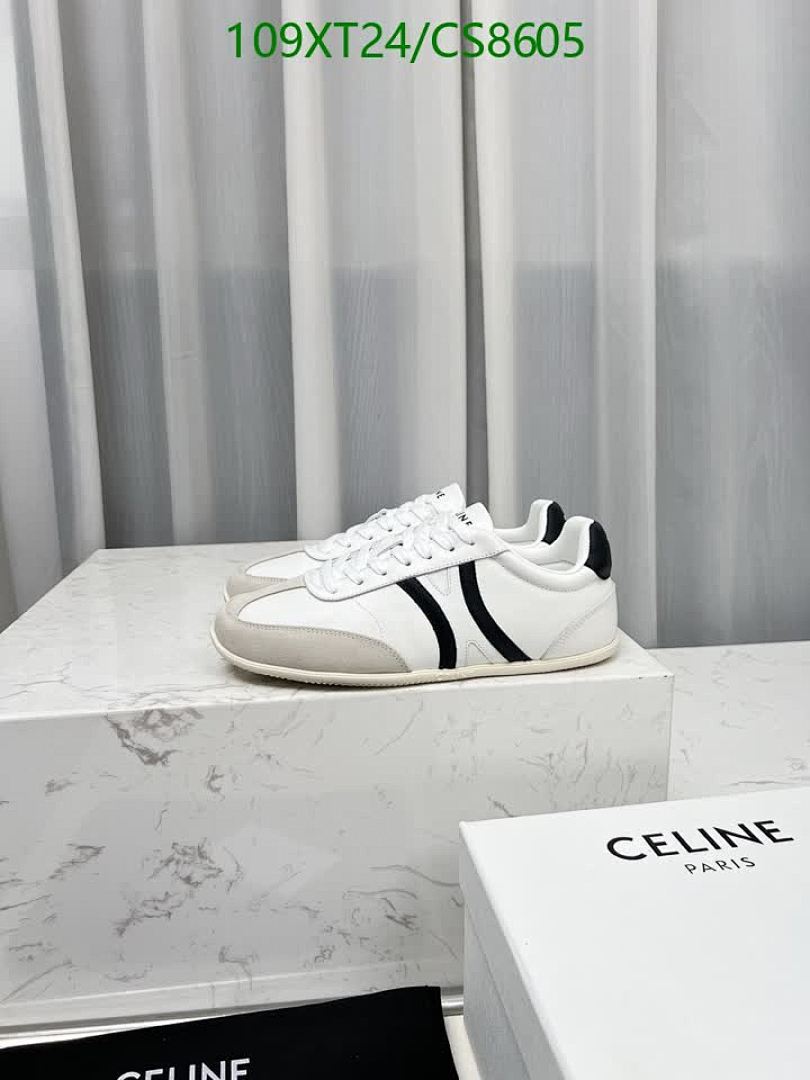 Celine-Men shoes Code: CS8605 $: 109USD-Yupoo.ru - Copybrand.Team photo album Celine-Men shoes Code: CS8605 $: 109USD