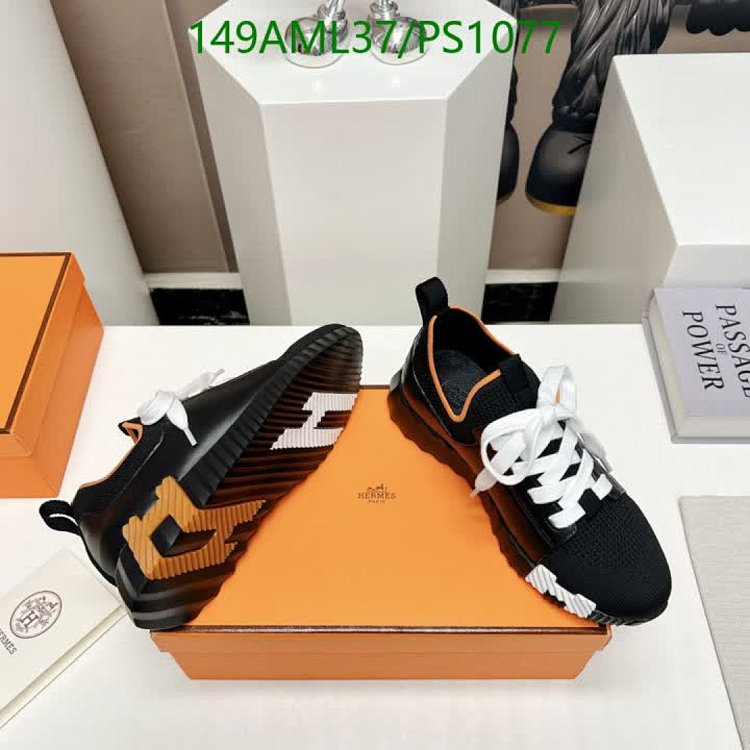 Hermes-Men shoes Code: PS1077-Yupoo.ru - Copybrand.Team photo album Hermes-Men shoes Code: PS1077