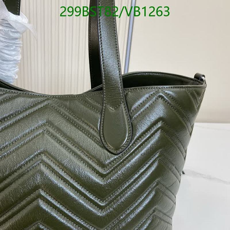 Gucci-Bag-Mirror Quality Code: VB1263 $: 299USD