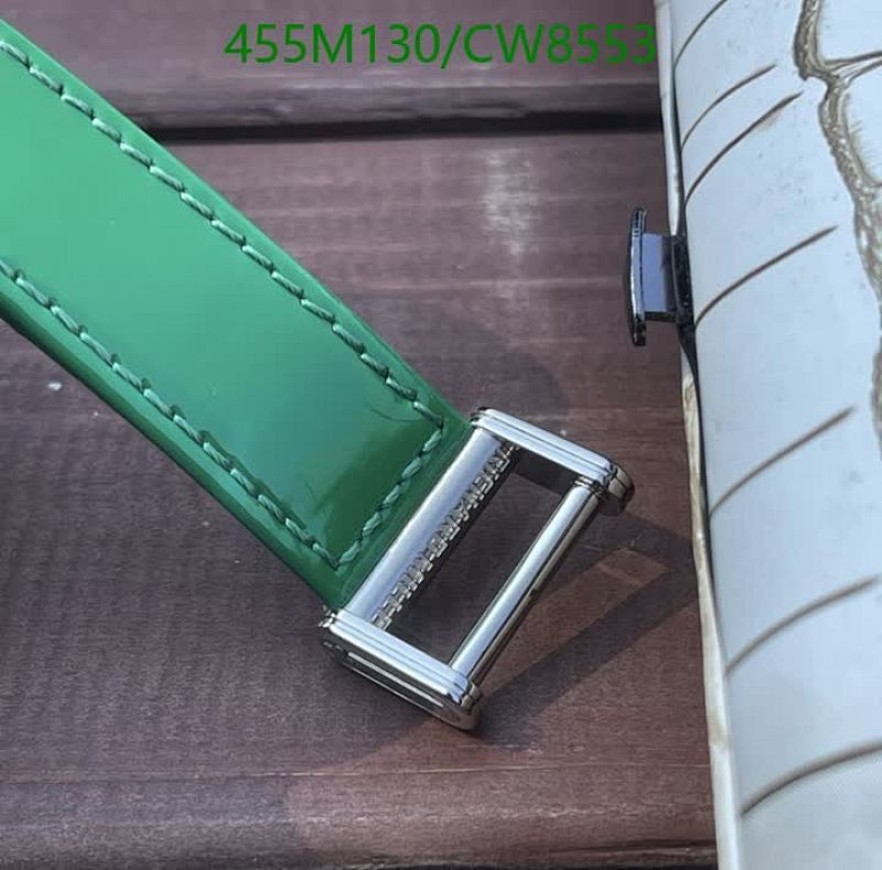 Richard Mille-Watch-Mirror Quality Code: CW8553 $: 455USD