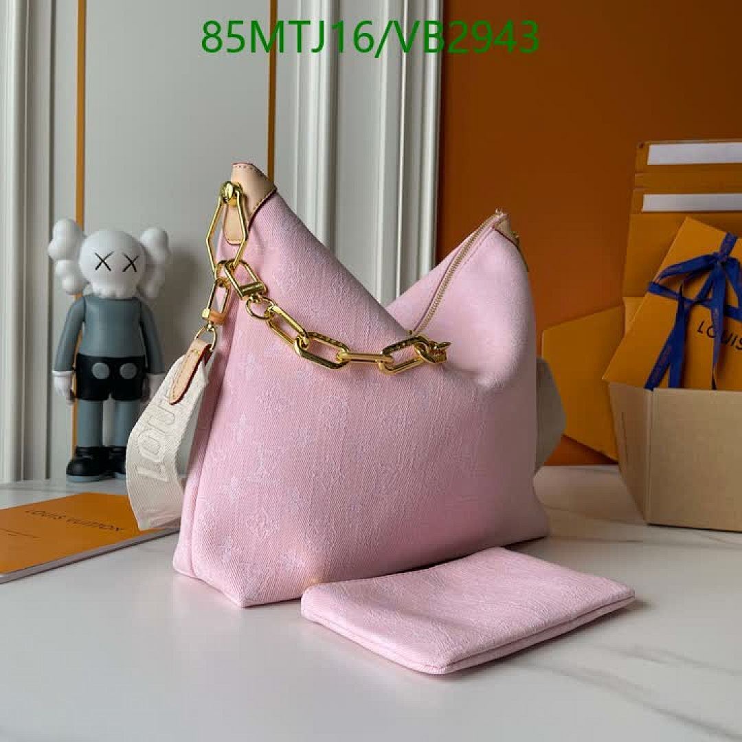 LV-Bag-4A Quality Code: VB2943 $: 85USD